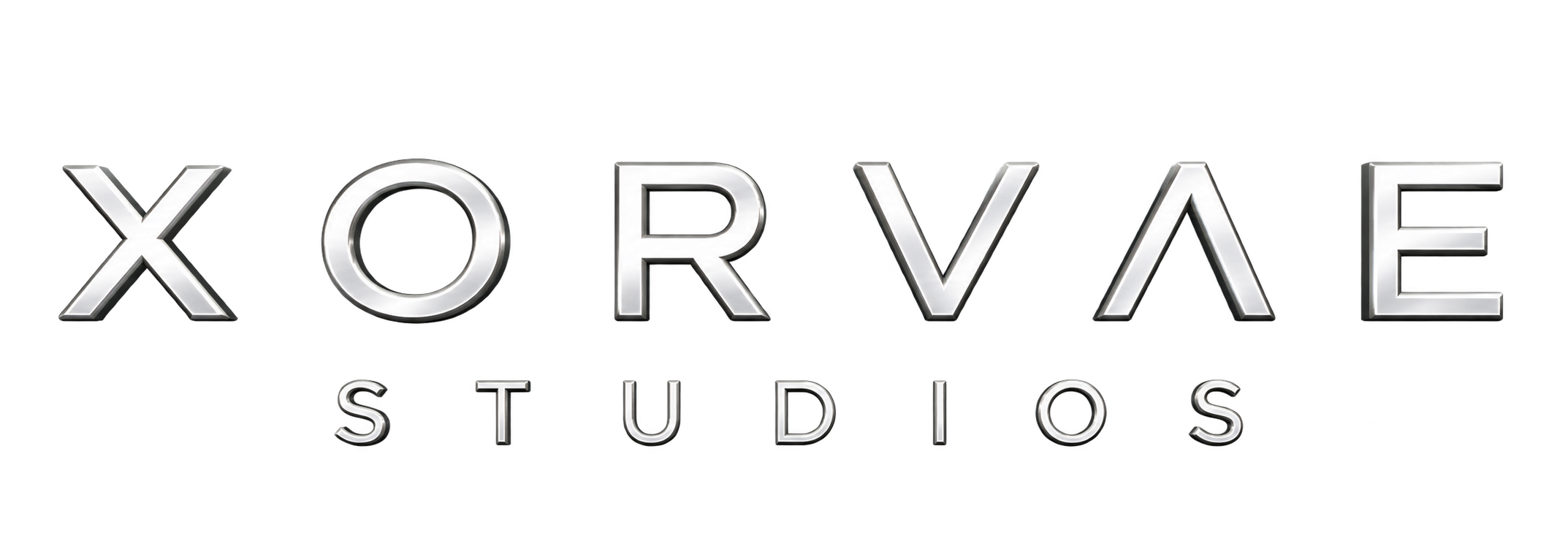 XORVAE Studios